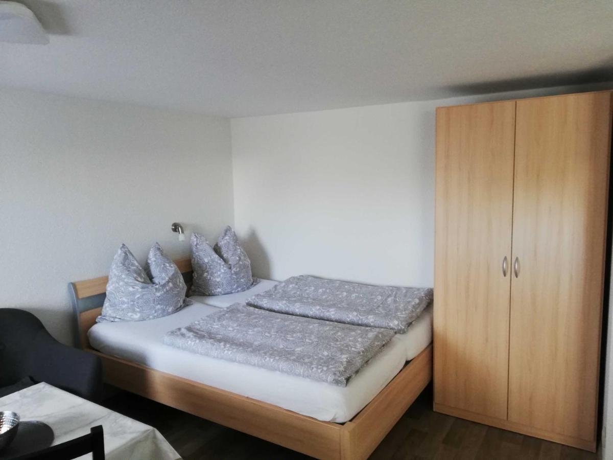 Ferienhaus Eppler _ Objekt 25845 Dierkow Номер фото